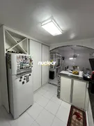 Sobrado com 3 Quartos à venda, 280m² no Jardim Tietê, São Paulo - Foto 7