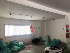 Loja / Salão / Ponto Comercial à venda, 400m² no Vila Mazzei, São Paulo - Foto 14