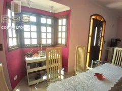 Casa com 3 Quartos à venda, 158m² no Jardim Maristela, Atibaia - Foto 6