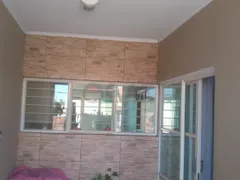 Casa com 2 Quartos à venda, 120m² no Jardim Sao Guilherme, Sorocaba - Foto 11