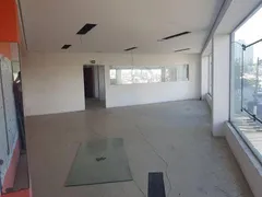 Loja / Salão / Ponto Comercial para venda ou aluguel, 1284m² no Vila Andrade, São Paulo - Foto 7