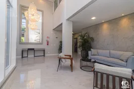 Apartamento com 3 Quartos à venda, 95m² no Morro do Espelho, São Leopoldo - Foto 7