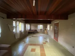 Casa com 3 Quartos à venda, 176m² no Bosque do Imperador, Juiz de Fora - Foto 15