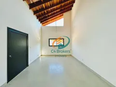 Casa de Condomínio com 3 Quartos à venda, 106m² no Jardim Estancia Brasil, Atibaia - Foto 15