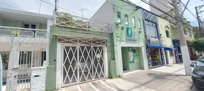 Sobrado com 3 Quartos à venda, 190m² no Belenzinho, São Paulo - Foto 5