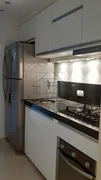 Apartamento com 3 Quartos à venda, 80m² no Vila Nogueira, Botucatu - Foto 5