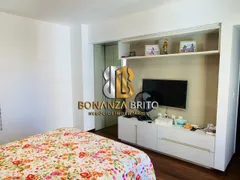 Apartamento com 3 Quartos à venda, 147m² no Candeal, Salvador - Foto 20