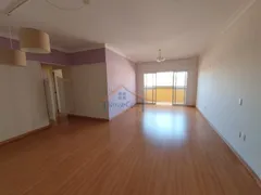 Apartamento com 3 Quartos à venda, 115m² no Parque dos Bandeirantes, Ribeirão Preto - Foto 1