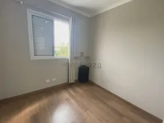 Apartamento com 3 Quartos à venda, 84m² no Parque Industrial, São José dos Campos - Foto 14