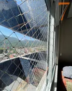 Cobertura com 3 Quartos à venda, 162m² no Monte Verde, Florianópolis - Foto 28