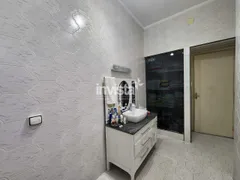 Casa com 3 Quartos à venda, 350m² no Vila Belmiro, Santos - Foto 24