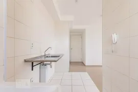 Apartamento com 2 Quartos à venda, 42m² no Belém, São Paulo - Foto 7