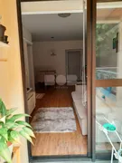 Apartamento com 3 Quartos à venda, 98m² no Cambuí, Campinas - Foto 9
