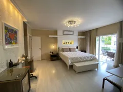 Casa de Condomínio com 5 Quartos à venda, 475m² no Praia da Siqueira, Cabo Frio - Foto 19