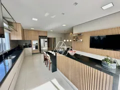 Casa de Condomínio com 3 Quartos à venda, 235m² no Jardim São Domingos, Marília - Foto 7