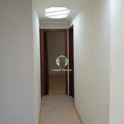 Apartamento com 2 Quartos para venda ou aluguel, 65m² no Utinga, Santo André - Foto 16