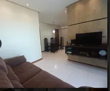 Apartamento com 3 Quartos à venda, 110m² no Armação, Salvador - Foto 21