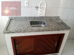 Apartamento com 2 Quartos à venda, 56m² no Parque Leopoldina, Campos dos Goytacazes - Foto 10