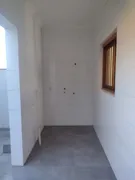 Casa com 2 Quartos à venda, 150m² no Rincao do Ilheus, Estância Velha - Foto 12