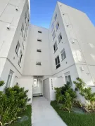 Apartamento com 2 Quartos para alugar, 44m² no Vargem Grande, Rio de Janeiro - Foto 30