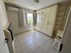Apartamento com 3 Quartos à venda, 88m² no Trindade, Florianópolis - Foto 15