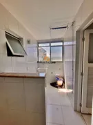 Apartamento com 2 Quartos à venda, 60m² no Barra da Tijuca, Rio de Janeiro - Foto 17