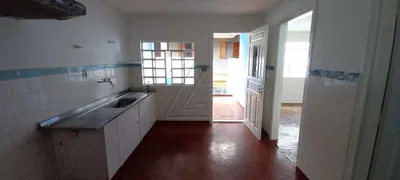 Casa com 1 Quarto para alugar, 70m² no Vila Progredior, São Paulo - Foto 9