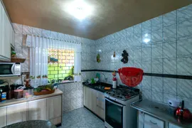 Casa com 3 Quartos à venda, 180m² no Vila Elizabeth, Campo Largo - Foto 27