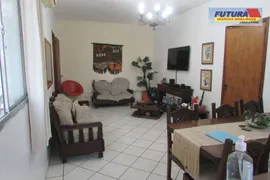Casa com 4 Quartos à venda, 213m² no Catiapoa, São Vicente - Foto 29