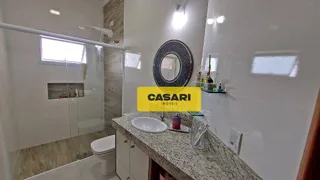 Casa de Condomínio com 3 Quartos à venda, 265m² no Portal das Estrelas, Boituva - Foto 15