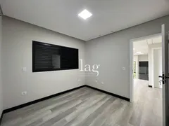 Casa de Condomínio com 3 Quartos à venda, 225m² no Condominio Campos do Conde, Sorocaba - Foto 45