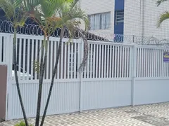 Casa com 3 Quartos à venda, 150m² no Vila Caicara, Praia Grande - Foto 36