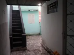 Sobrado com 2 Quartos para venda ou aluguel, 136m² no Parque Fongaro, São Paulo - Foto 15