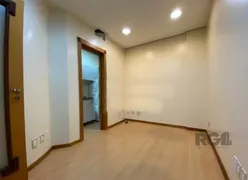 Conjunto Comercial / Sala para alugar, 52m² no Floresta, Porto Alegre - Foto 7