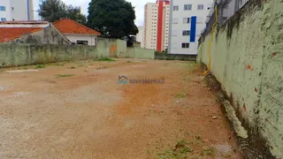 Terreno / Lote Comercial para alugar, 600m² no Vila Guarani, São Paulo - Foto 5