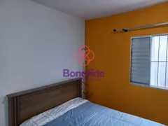 Sobrado com 3 Quartos à venda, 159m² no Vila Rami, Jundiaí - Foto 3