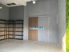 Conjunto Comercial / Sala para alugar, 45m² no Santa Paula, São Caetano do Sul - Foto 1