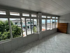 Casa com 3 Quartos à venda, 320m² no Ponta de Baixo, São José - Foto 18