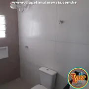 Casa com 2 Quartos à venda, 77m² no Morro Do Algodao, Caraguatatuba - Foto 7