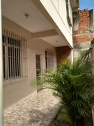 Casa com 3 Quartos à venda, 400m² no Parque Felicidade, Duque de Caxias - Foto 6