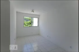 Apartamento com 2 Quartos à venda, 54m² no Vila Isabel, Rio de Janeiro - Foto 7