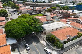 Casa com 3 Quartos à venda, 180m² no Vila Independencia, Sorocaba - Foto 60