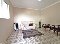 Casa com 3 Quartos à venda, 180m² no Jardim Quaresmeira II, Suzano - Foto 34