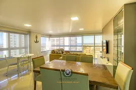 Apartamento com 3 Quartos para alugar, 97m² no Predial, Torres - Foto 5