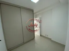 Apartamento com 3 Quartos à venda, 108m² no Jardim Karaíba, Uberlândia - Foto 19