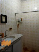 Casa de Condomínio com 5 Quartos à venda, 137m² no Palmeiras, Cabo Frio - Foto 22
