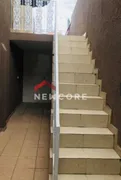 Sobrado com 2 Quartos à venda, 157m² no Penha De Franca, São Paulo - Foto 18