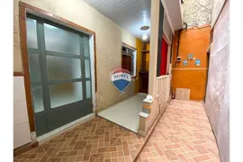 Casa de Vila com 2 Quartos à venda, 100m² no Bento Ribeiro, Rio de Janeiro - Foto 27