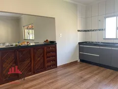 Fazenda / Sítio / Chácara com 3 Quartos à venda, 318m² no , Socorro - Foto 19