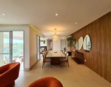 Apartamento com 3 Quartos à venda, 2550m² no Jardim Aquarius, Limeira - Foto 7